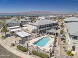 1775 Bimini Ln - Photo 1