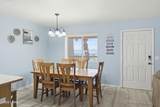 1775 Bimini Ln - Photo 10