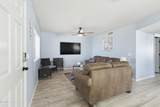 1775 Bimini Ln - Photo 11