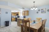 1775 Bimini Ln - Photo 12