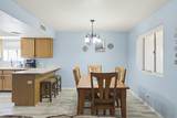 1775 Bimini Ln - Photo 13