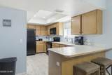 1775 Bimini Ln - Photo 14