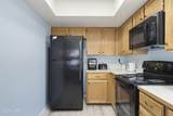 1775 Bimini Ln - Photo 15
