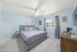 1775 Bimini Ln - Photo 16