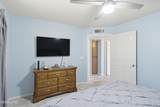 1775 Bimini Ln - Photo 17