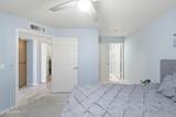 1775 Bimini Ln - Photo 18