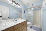 1775 Bimini Ln - Photo 19