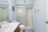 1775 Bimini Ln - Photo 20