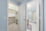 1775 Bimini Ln - Photo 21