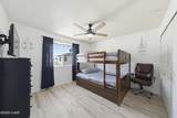 1775 Bimini Ln - Photo 22