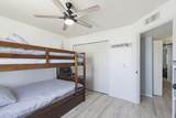 1775 Bimini Ln - Photo 23