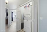 1775 Bimini Ln - Photo 24