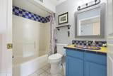 1775 Bimini Ln - Photo 25