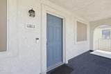 1775 Bimini Ln - Photo 27