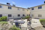 1775 Bimini Ln - Photo 28