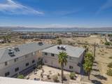 1775 Bimini Ln - Photo 29