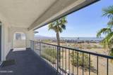 1775 Bimini Ln - Photo 3