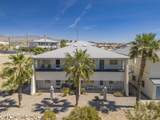 1775 Bimini Ln - Photo 30