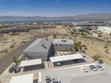 1775 Bimini Ln - Photo 34