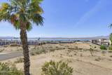 1775 Bimini Ln - Photo 4