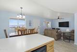 1775 Bimini Ln - Photo 5