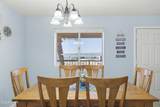 1775 Bimini Ln - Photo 6