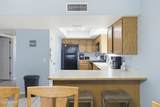 1775 Bimini Ln - Photo 7