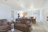 1775 Bimini Ln - Photo 8