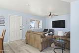 1775 Bimini Ln - Photo 9