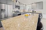 2850 Edgewood Dr - Photo 11