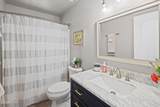 2850 Edgewood Dr - Photo 13