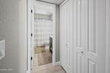 2850 Edgewood Dr - Photo 14