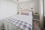 2850 Edgewood Dr - Photo 15