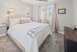 2850 Edgewood Dr - Photo 16