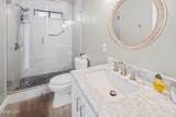 2850 Edgewood Dr - Photo 17