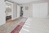 2850 Edgewood Dr - Photo 19