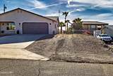 2850 Edgewood Dr - Photo 2