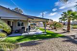 2850 Edgewood Dr - Photo 20