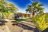 2850 Edgewood Dr - Photo 21