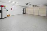 2850 Edgewood Dr - Photo 24