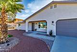 2850 Edgewood Dr - Photo 3