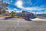2850 Edgewood Dr - Photo 4