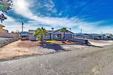 2850 Edgewood Dr - Photo 5