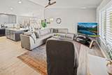 2850 Edgewood Dr - Photo 7