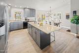 2850 Edgewood Dr - Photo 8