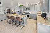 2850 Edgewood Dr - Photo 9