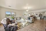 1620 Cottonwood Ln - Photo 1