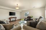 1620 Cottonwood Ln - Photo 10