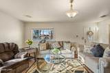 1620 Cottonwood Ln - Photo 12