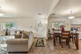 1620 Cottonwood Ln - Photo 13